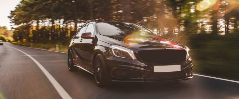 L’era del diesel non è finita: ecco le auto più efficienti del 2025