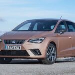 SEAT IBIZA - Thumbnail Image 1