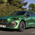 RENAULT CLIO - Thumbnail Image 1