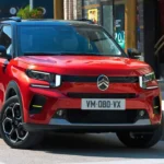 CITROEN C3 - Thumbnail Image 2