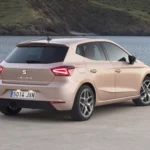 SEAT IBIZA - Thumbnail Image 3