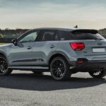 AUDI Q2 - Thumbnail Image 2