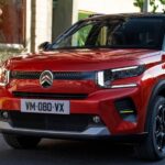 CITROEN C3 - Thumbnail Image 1