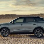 RENAULT AUSTRAL - Thumbnail Image 2