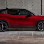 ALFA ROMEO JUNIOR - Thumbnail Image 2