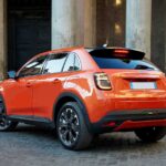 FIAT 600 - Thumbnail Image 2