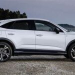 AUDI Q3 SPORTBACK - Thumbnail Image 3