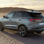 RENAULT AUSTRAL - Thumbnail Image 3