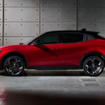 ALFA ROMEO JUNIOR - Thumbnail Image 3