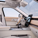 JAECOO J7 - Thumbnail Image 3
