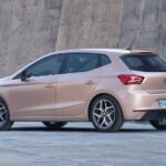 SEAT IBIZA - Thumbnail Image 4