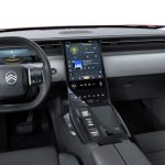 CITROEN C5 AIRCROSS - Thumbnail Image 3