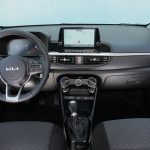 KIA PICANTO - Thumbnail Image 3