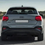 AUDI Q2 - Thumbnail Image 3