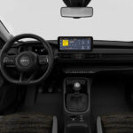 JEEP AVENGER - Thumbnail Image 4