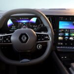 RENAULT AUSTRAL - Thumbnail Image 4