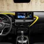 NISSAN JUKE - Thumbnail Image 4
