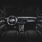 ALFA ROMEO JUNIOR - Thumbnail Image 4