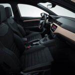SEAT IBIZA - Thumbnail Image 2