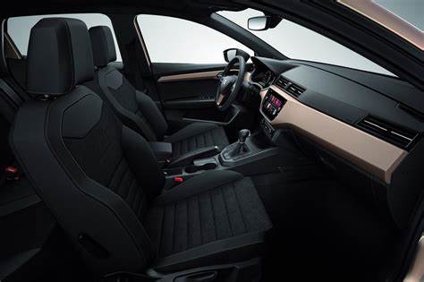 SEAT IBIZA - immagine 2