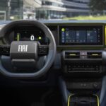 FIAT GRANDE PANDA - Thumbnail Image 4
