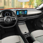 FIAT 600 - Thumbnail Image 4