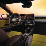 RENAULT 5 - Thumbnail Image 4
