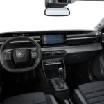 CITROEN C3 - Thumbnail Image 4