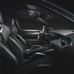ALFA ROMEO JUNIOR - Thumbnail Image 5