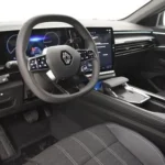 RENAULT AUSTRAL - Thumbnail Image 5