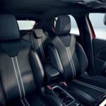 OPEL CORSA - Thumbnail Image 5