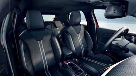 OPEL CORSA - immagine 5