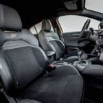 FORD FOCUS - Thumbnail Image 5