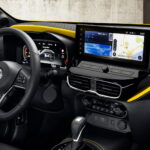 NISSAN JUKE - Thumbnail Image 5
