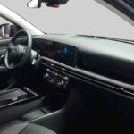 HYUNDAI TUCSON - Thumbnail Image 5