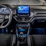 FORD PUMA - Thumbnail Image 5
