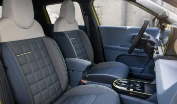FIAT GRANDE PANDA - immagine 5