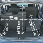 KIA PICANTO - Thumbnail Image 4