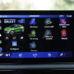 RENAULT CLIO - Thumbnail Image 5