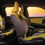 RENAULT 5 - Thumbnail Image 5