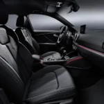 AUDI Q2 - Thumbnail Image 5