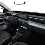 CITROEN C3 - Thumbnail Image 5