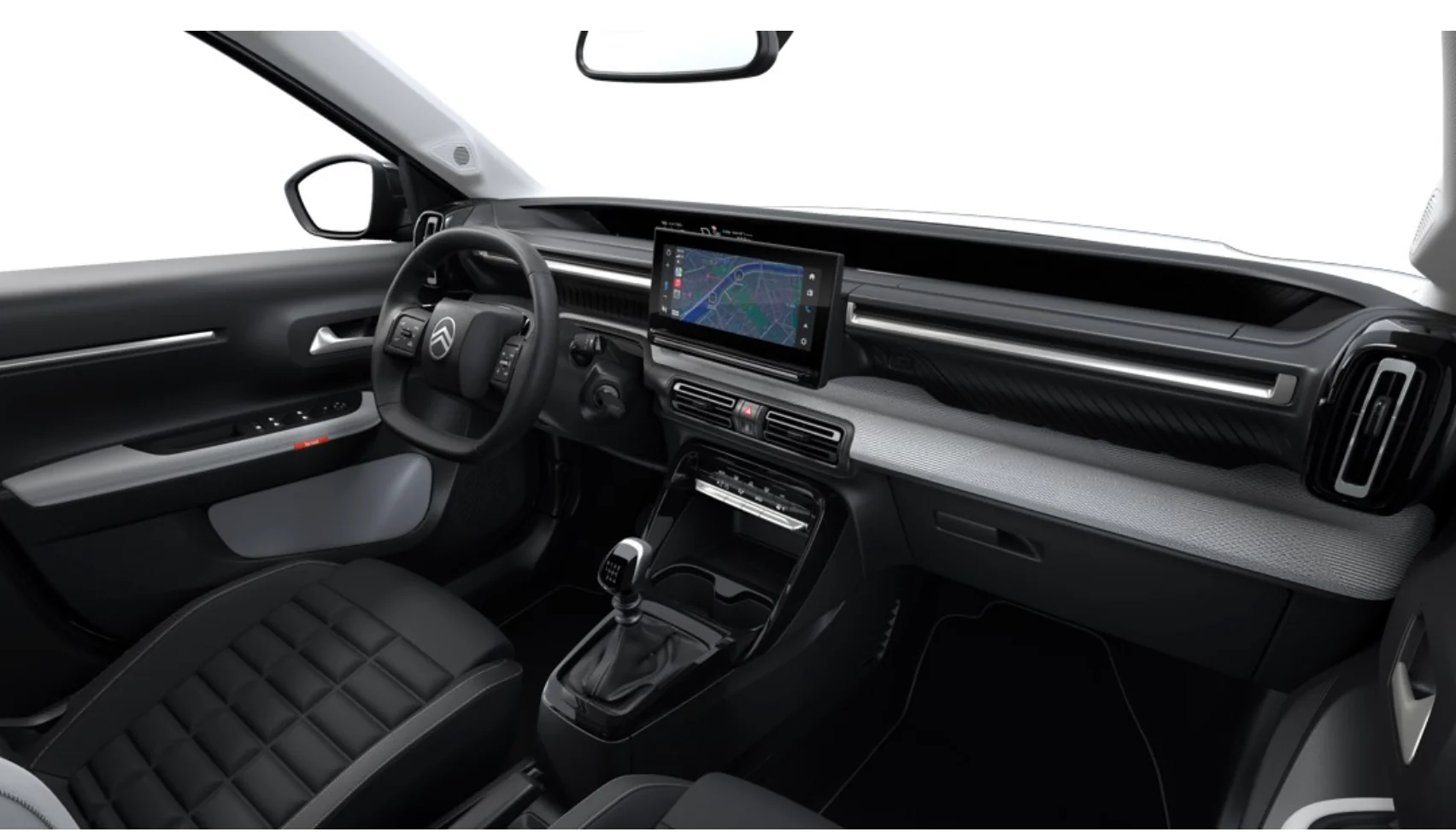 CITROEN C3 - immagine 5