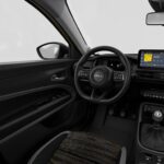 JEEP AVENGER - Thumbnail Image 5