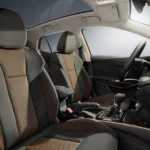 SKODA FABIA - Thumbnail Image 5