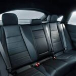 MERCEDES-BENZ GLE COUPE' - Thumbnail Image 6