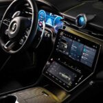 MASERATI GRECALE - Thumbnail Image 3