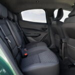 RENAULT CLIO - Thumbnail Image 6