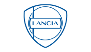 Marchi_PNG-10-Lancia_LOGO 2