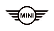 Marchi_PNG-13-Mini_LOGO